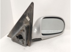 Recambio de retrovisor derecho para daewoo nubira berlina 2.0 cat referencia OEM IAM  18343  2