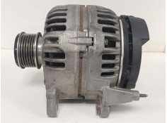 Recambio de alternador para seat ibiza iv (6j5, 6p1) 1.6 tdi referencia OEM IAM 06F903023F 0124525091 