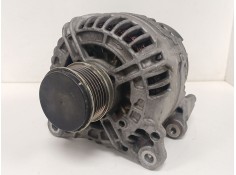 Recambio de alternador para seat ibiza iv (6j5, 6p1) 1.6 tdi referencia OEM IAM 06F903023F 0124525091  2