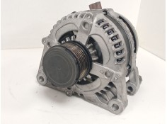 Recambio de alternador para ford focus ii (da_, hcp, dp) 1.6 tdci referencia OEM IAM    2