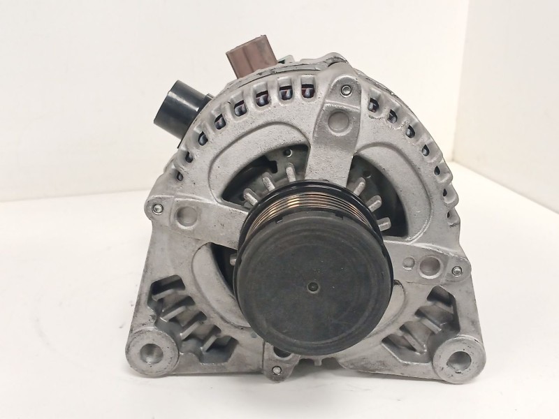 Recambio de alternador para ford focus ii (da_, hcp, dp) 1.6 tdci referencia OEM IAM   