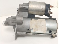 Recambio de motor arranque para ford focus ii (da_, hcp, dp) 1.6 tdci referencia OEM IAM 3M5T11000CF  