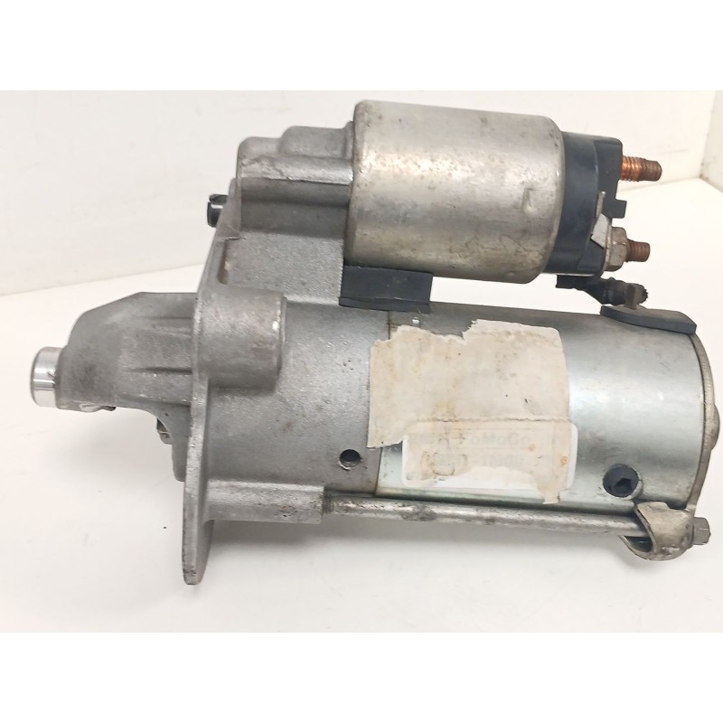 Recambio de motor arranque para ford focus ii (da_, hcp, dp) 1.6 tdci referencia OEM IAM 3M5T11000CF  