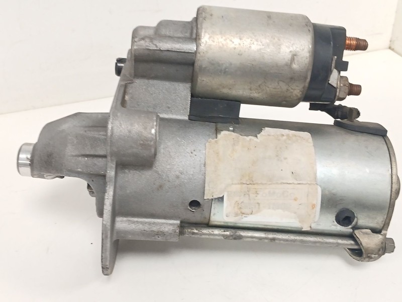 Recambio de motor arranque para ford focus ii (da_, hcp, dp) 1.6 tdci referencia OEM IAM 3M5T11000CF  