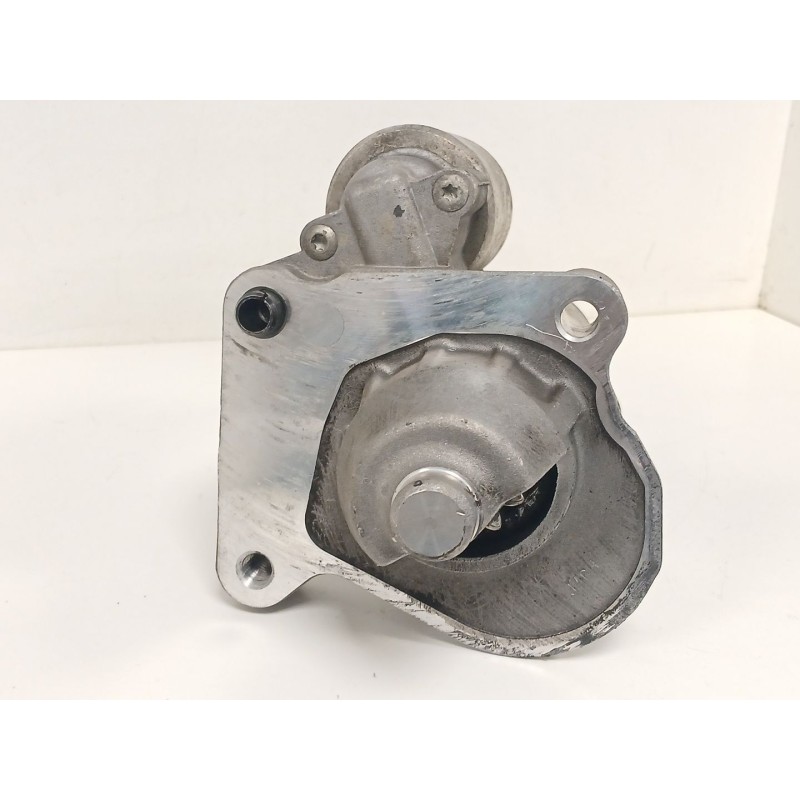 Recambio de motor arranque para ford focus ii (da_, hcp, dp) 1.6 tdci referencia OEM IAM 3M5T11000CF  