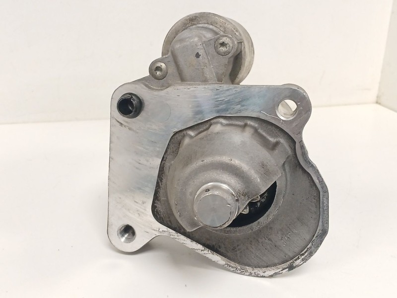 Recambio de motor arranque para ford focus ii (da_, hcp, dp) 1.6 tdci referencia OEM IAM 3M5T11000CF  