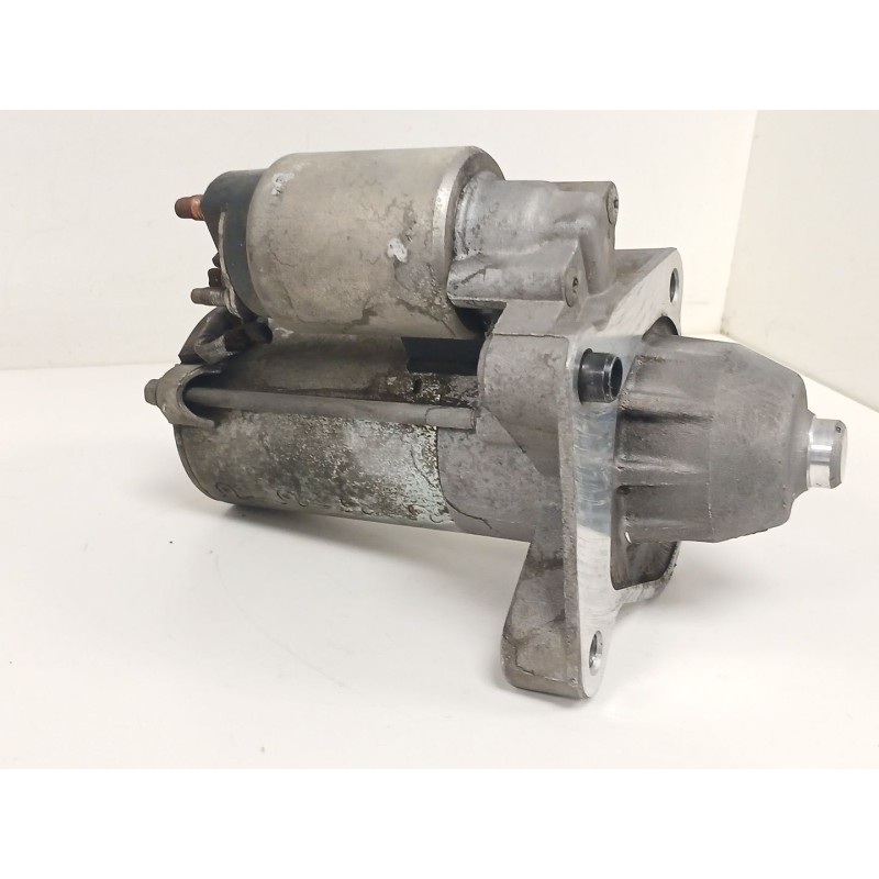 Recambio de motor arranque para ford focus ii (da_, hcp, dp) 1.6 tdci referencia OEM IAM 3M5T11000CF  