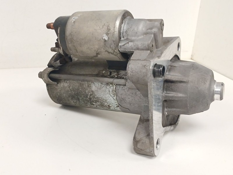 Recambio de motor arranque para ford focus ii (da_, hcp, dp) 1.6 tdci referencia OEM IAM 3M5T11000CF  