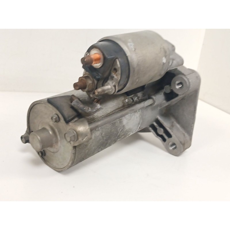 Recambio de motor arranque para ford focus ii (da_, hcp, dp) 1.6 tdci referencia OEM IAM 3M5T11000CF  