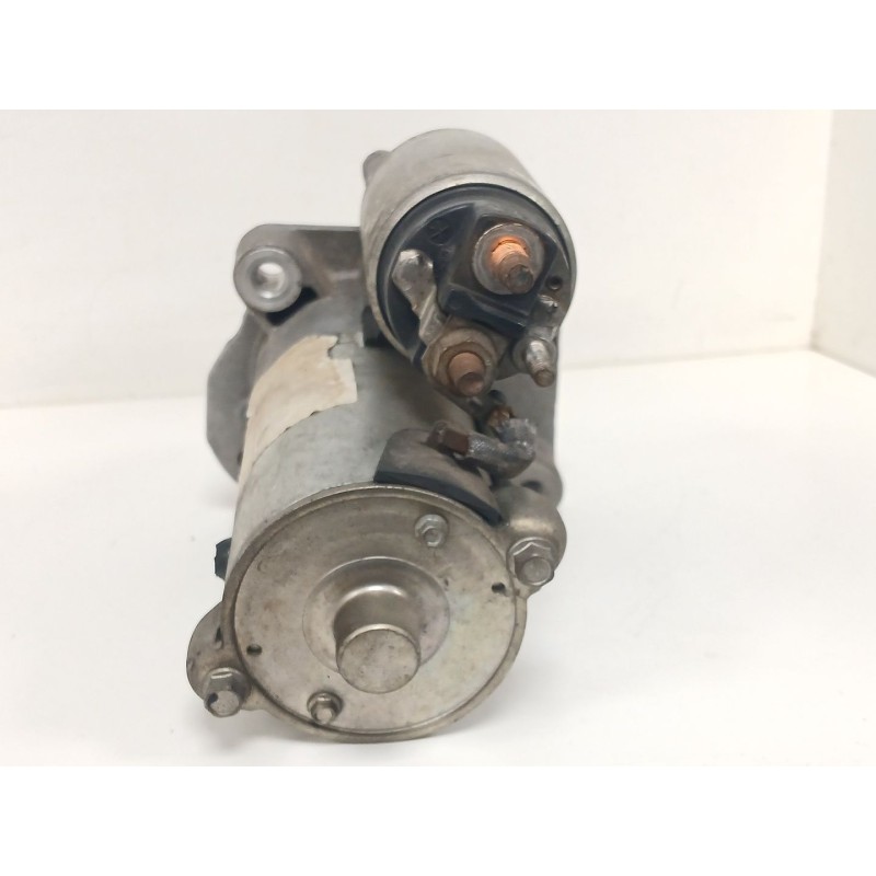 Recambio de motor arranque para ford focus ii (da_, hcp, dp) 1.6 tdci referencia OEM IAM 3M5T11000CF  