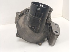 Recambio de alternador para ford mondeo iii (b5y) 2.0 16v tddi / tdci referencia OEM IAM 1S7T10300BC D628745R  2