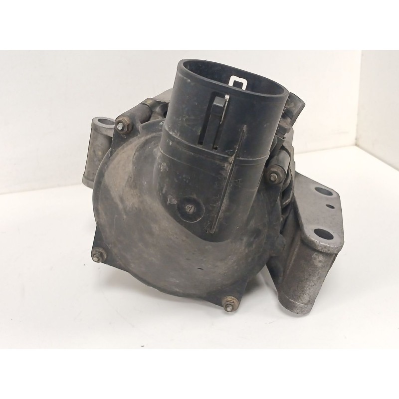 Recambio de alternador para ford mondeo iii (b5y) 2.0 16v tddi / tdci referencia OEM IAM 1S7T10300BC D628745R 