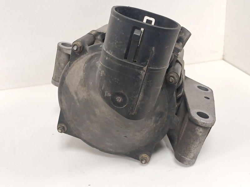 Recambio de alternador para ford mondeo iii (b5y) 2.0 16v tddi / tdci referencia OEM IAM 1S7T10300BC D628745R 
