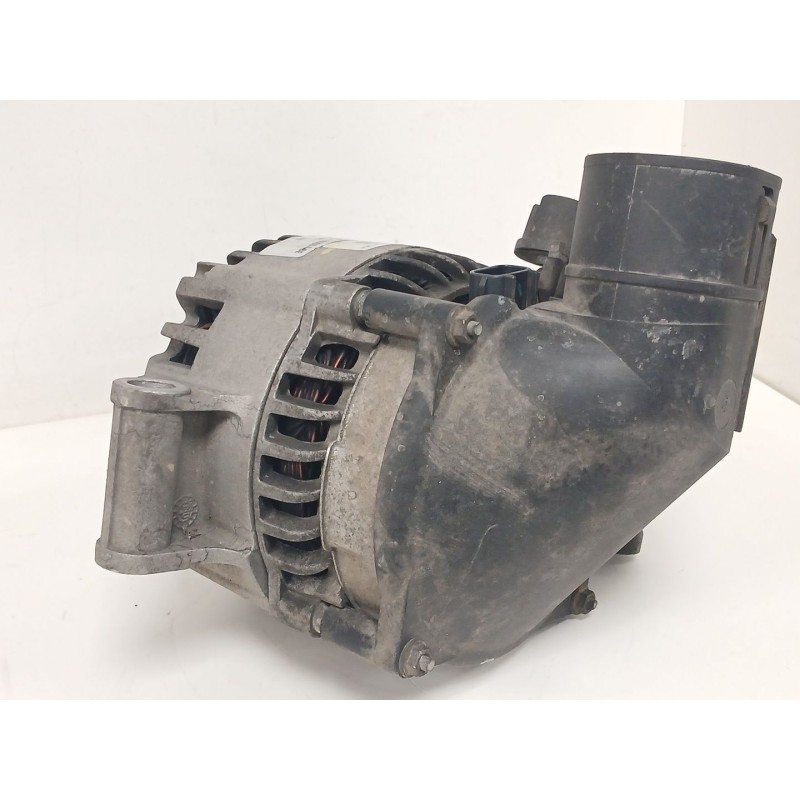 Recambio de alternador para ford mondeo iii (b5y) 2.0 16v tddi / tdci referencia OEM IAM 1S7T10300BC D628745R 