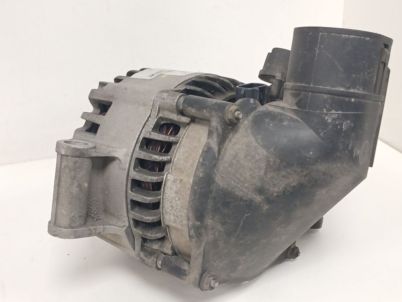 Recambio de alternador para ford mondeo iii (b5y) 2.0 16v tddi / tdci referencia OEM IAM 1S7T10300BC D628745R 