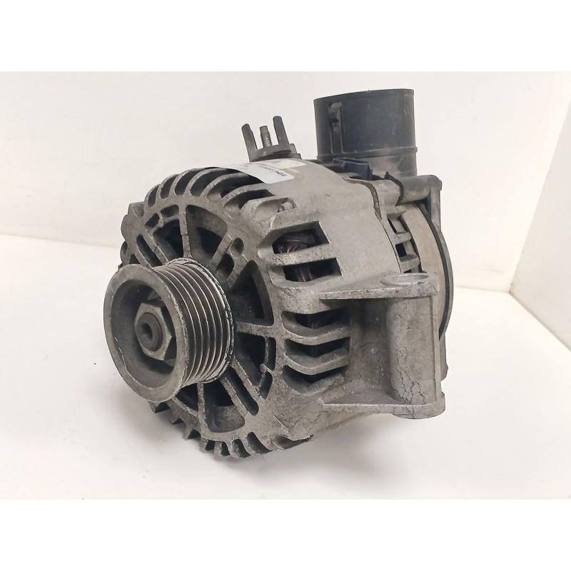 Recambio de alternador para ford mondeo iii (b5y) 2.0 16v tddi / tdci referencia OEM IAM 1S7T10300BC D628745R 