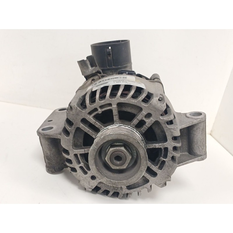 Recambio de alternador para ford mondeo iii (b5y) 2.0 16v tddi / tdci referencia OEM IAM 1S7T10300BC D628745R 