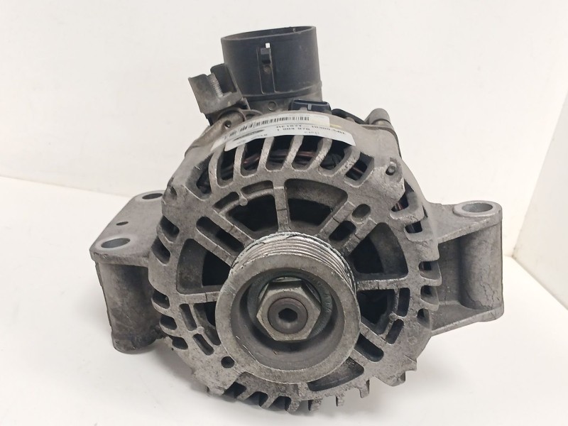 Recambio de alternador para ford mondeo iii (b5y) 2.0 16v tddi / tdci referencia OEM IAM 1S7T10300BC D628745R 