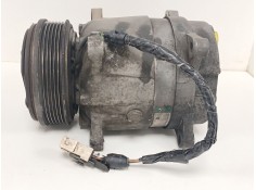 Recambio de compresor aire acondicionado para citroën c5 i (dc_) 2.0 hdi (dcrhzb, dcrhze) referencia OEM IAM 5290  