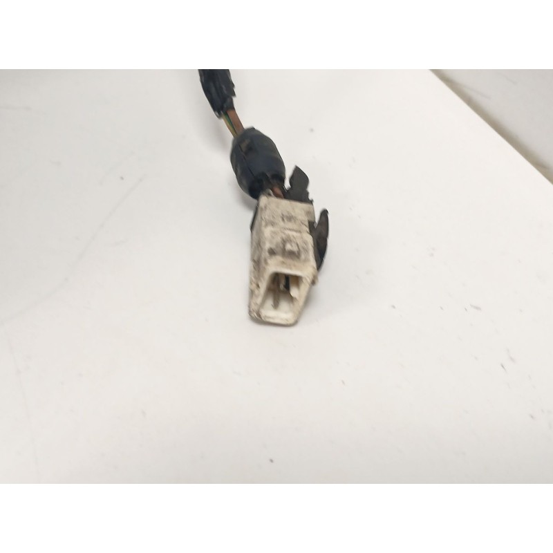 Recambio de compresor aire acondicionado para citroën c5 i (dc_) 2.0 hdi (dcrhzb, dcrhze) referencia OEM IAM 5290  