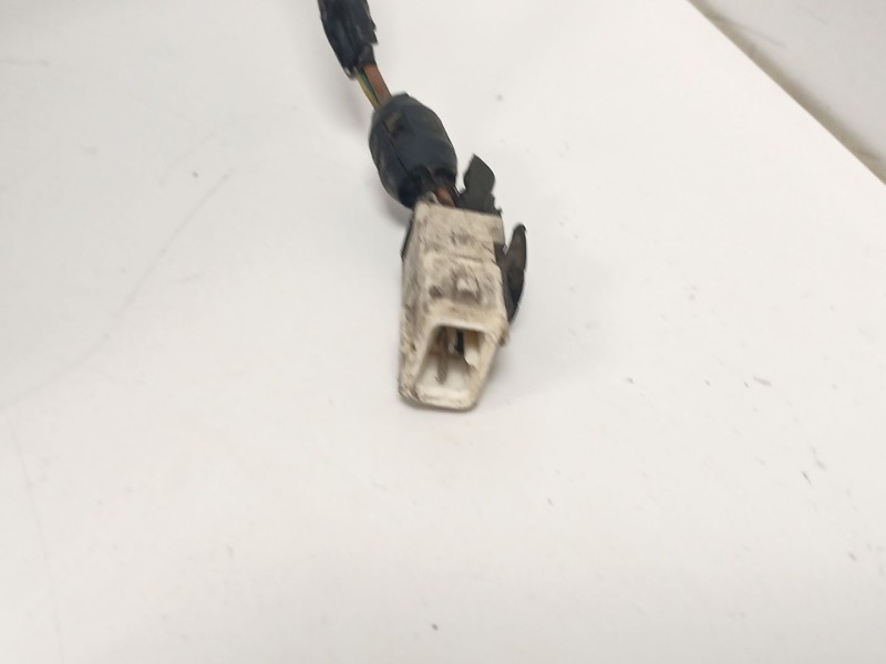 Recambio de compresor aire acondicionado para citroën c5 i (dc_) 2.0 hdi (dcrhzb, dcrhze) referencia OEM IAM 5290  