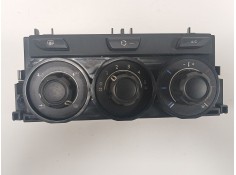 Recambio de mando calefaccion / aire acondicionado para citroën c3 ii (sc_) 1.4 hdi 70 (sc8hzc, sc8hr0, sc8hp4) referencia OEM I 2