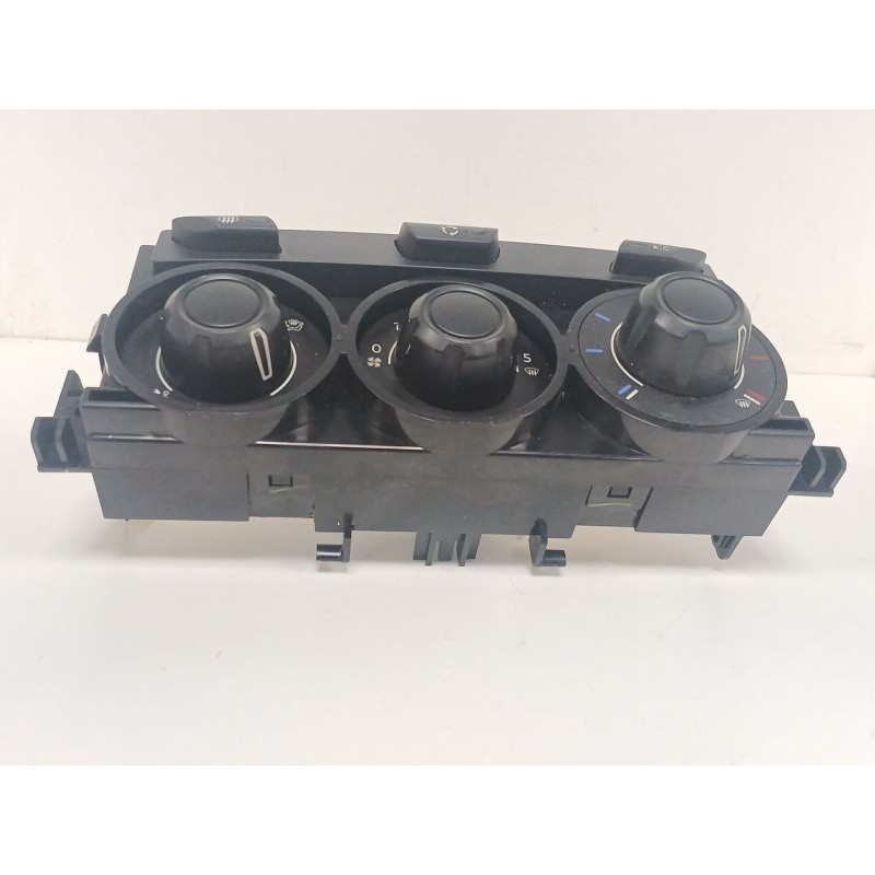 Recambio de mando calefaccion / aire acondicionado para citroën c3 ii (sc_) 1.4 hdi 70 (sc8hzc, sc8hr0, sc8hp4) referencia OEM I