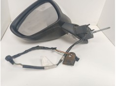Recambio de retrovisor izquierdo para citroën c3 ii (sc_) 1.4 hdi 70 (sc8hzc, sc8hr0, sc8hp4) referencia OEM IAM   