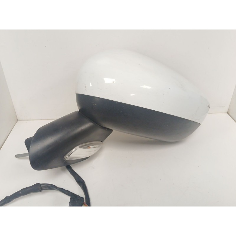 Recambio de retrovisor izquierdo para citroën c3 ii (sc_) 1.4 hdi 70 (sc8hzc, sc8hr0, sc8hp4) referencia OEM IAM   