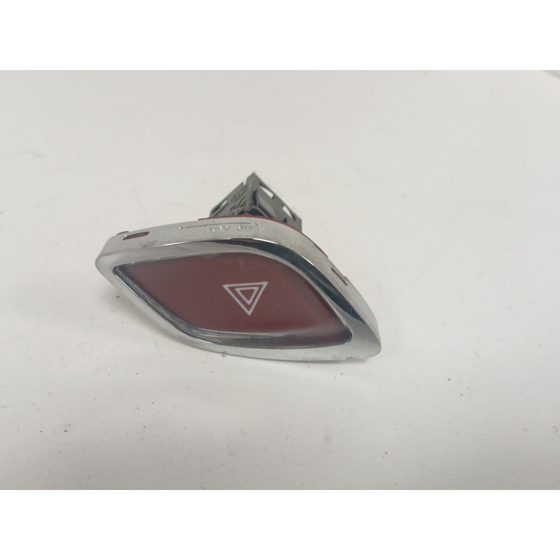 Recambio de warning para citroën c3 ii (sc_) 1.4 hdi 70 (sc8hzc, sc8hr0, sc8hp4) referencia OEM IAM 96669616KR  