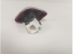 Recambio de warning para citroën c3 ii (sc_) 1.4 hdi 70 (sc8hzc, sc8hr0, sc8hp4) referencia OEM IAM 96669616KR   2