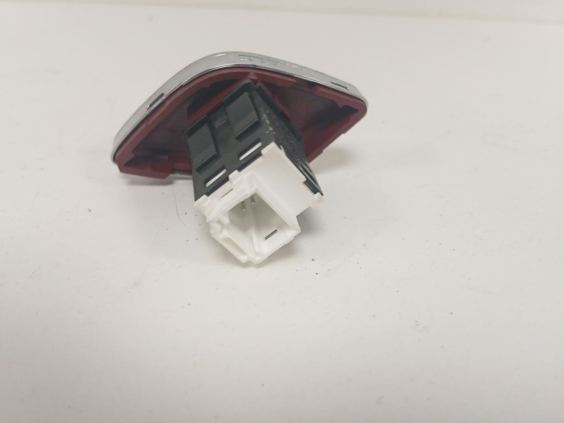 Recambio de warning para citroën c3 ii (sc_) 1.4 hdi 70 (sc8hzc, sc8hr0, sc8hp4) referencia OEM IAM 96669616KR  