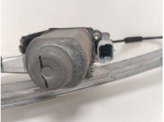 Recambio de elevalunas delantero derecho para citroën c3 ii (sc_) 1.4 hdi 70 (sc8hzc, sc8hr0, sc8hp4) referencia OEM IAM    2