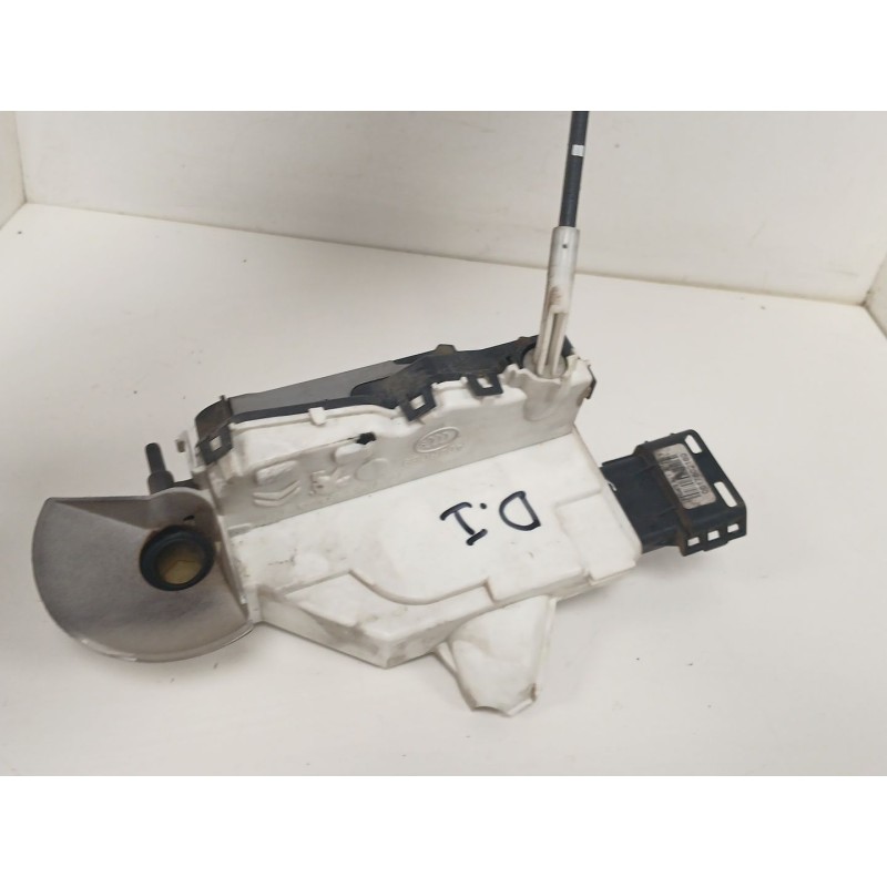 Recambio de cerradura puerta delantera izquierda para citroën c3 ii (sc_) 1.4 hdi 70 (sc8hzc, sc8hr0, sc8hp4) referencia OEM IAM
