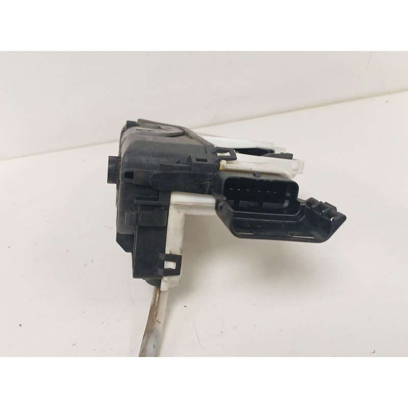 Recambio de cerradura puerta delantera izquierda para citroën c3 ii (sc_) 1.4 hdi 70 (sc8hzc, sc8hr0, sc8hp4) referencia OEM IAM