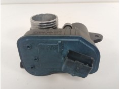 Recambio de caja mariposa para peugeot 208 i (ca_, cc_) 1.2 vti 82 referencia OEM IAM 9673522360  
