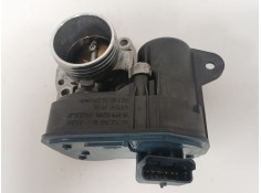 Recambio de caja mariposa para peugeot 208 i (ca_, cc_) 1.2 vti 82 referencia OEM IAM 9673522360   2