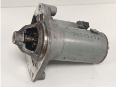Recambio de motor arranque para peugeot 208 i (ca_, cc_) 1.2 vti 82 referencia OEM IAM   