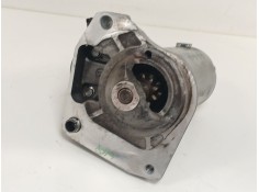 Recambio de motor arranque para peugeot 208 i (ca_, cc_) 1.2 vti 82 referencia OEM IAM    2