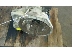 Recambio de caja cambios para ford fiesta (cbk) ambiente referencia OEM IAM 2N1R7002EB   2