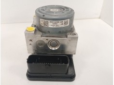 Recambio de abs para peugeot 208 i (ca_, cc_) 1.2 vti 82 referencia OEM IAM 9804162080   2