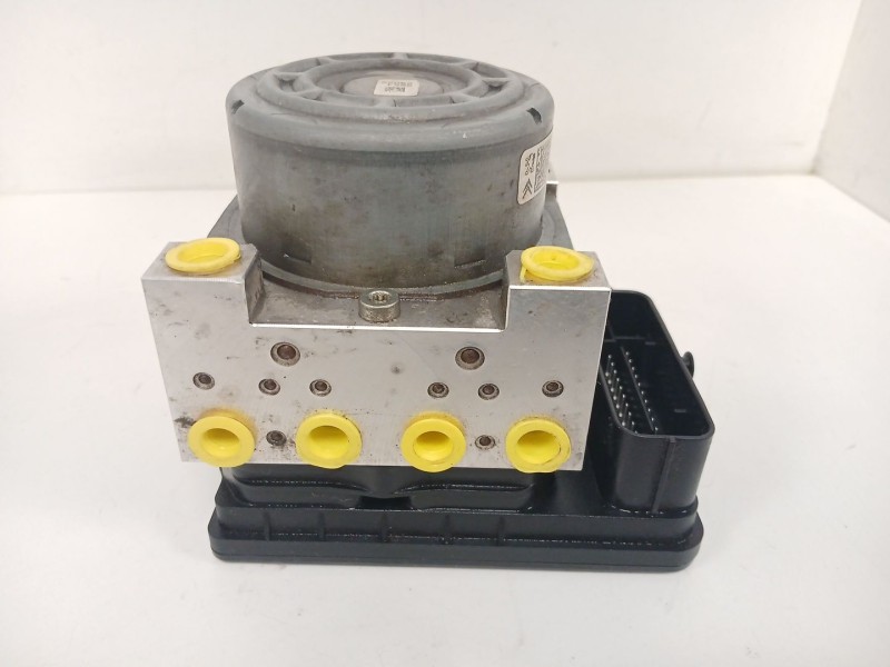 Recambio de abs para peugeot 208 i (ca_, cc_) 1.2 vti 82 referencia OEM IAM 9804162080  