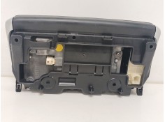 Recambio de sistema audio / radio cd para peugeot 208 i (ca_, cc_) 1.2 vti 82 referencia OEM IAM 9805301780   2