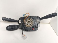 Recambio de mando luces para peugeot 208 i (ca_, cc_) 1.2 vti 82 referencia OEM IAM 98030394ZD  