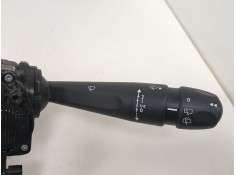 Recambio de mando luces para peugeot 208 i (ca_, cc_) 1.2 vti 82 referencia OEM IAM 98030394ZD   2