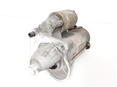 Recambio de motor arranque para mazda 3 berlina (bk) 1.6 crdt active referencia OEM IAM Y60118400A  5025CI