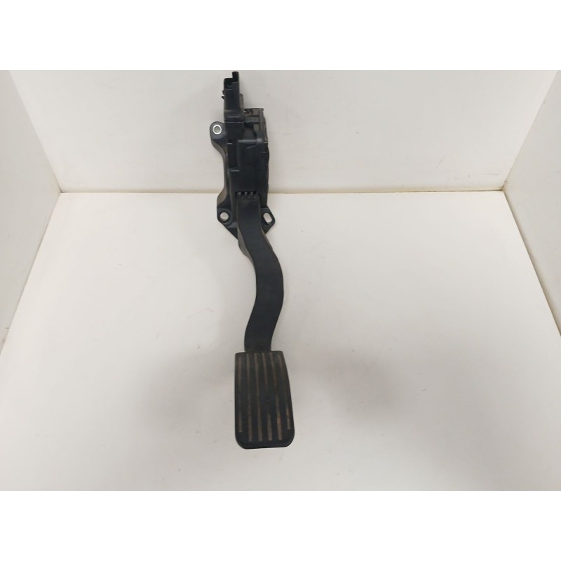 Recambio de pedal acelerador para peugeot 208 i (ca_, cc_) 1.2 vti 82 referencia OEM IAM   