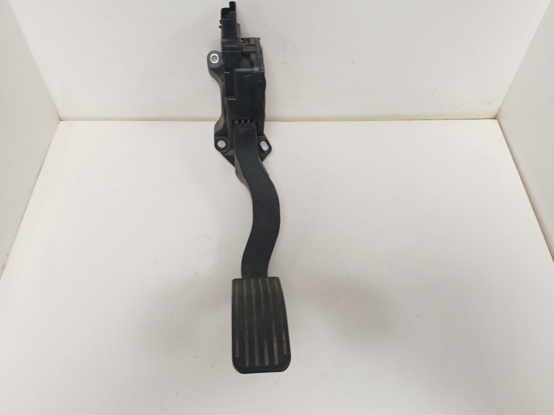 Recambio de pedal acelerador para peugeot 208 i (ca_, cc_) 1.2 vti 82 referencia OEM IAM   