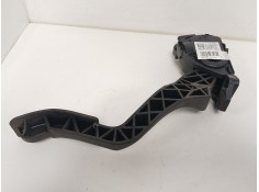 Recambio de pedal acelerador para peugeot 208 i (ca_, cc_) 1.2 vti 82 referencia OEM IAM    2