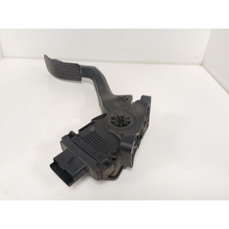Recambio de pedal acelerador para peugeot 208 i (ca_, cc_) 1.2 vti 82 referencia OEM IAM   
